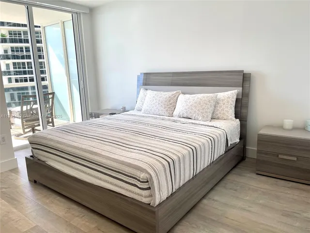 $7,000 | 1830 South Ocean Drive, Unit 1603, Hallandale Beach, FL 33009