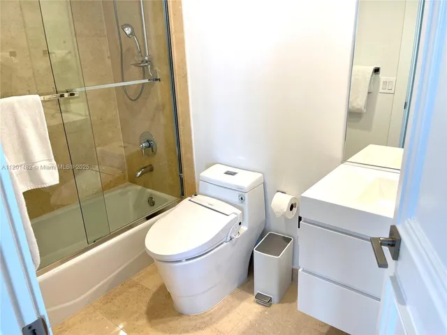 $7,000 | 1830 South Ocean Drive, Unit 1603, Hallandale Beach, FL 33009