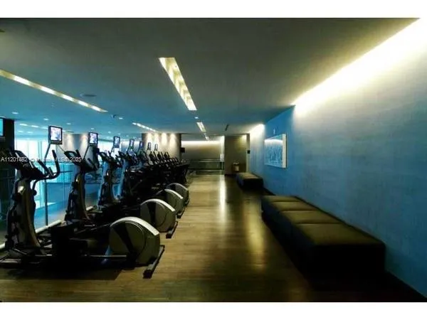 $7,000 | 1830 South Ocean Drive, Unit 1603, Hallandale Beach, FL 33009