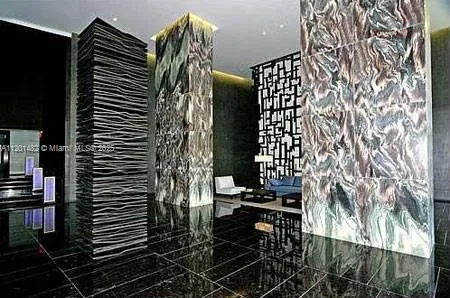 $7,000 | 1830 South Ocean Drive, Unit 1603, Hallandale Beach, FL 33009