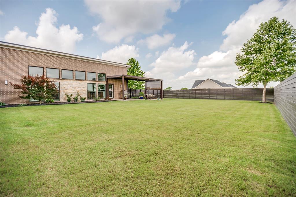 3221 Wilson Road Palmer, TX 75152 - Photo 28 of 33