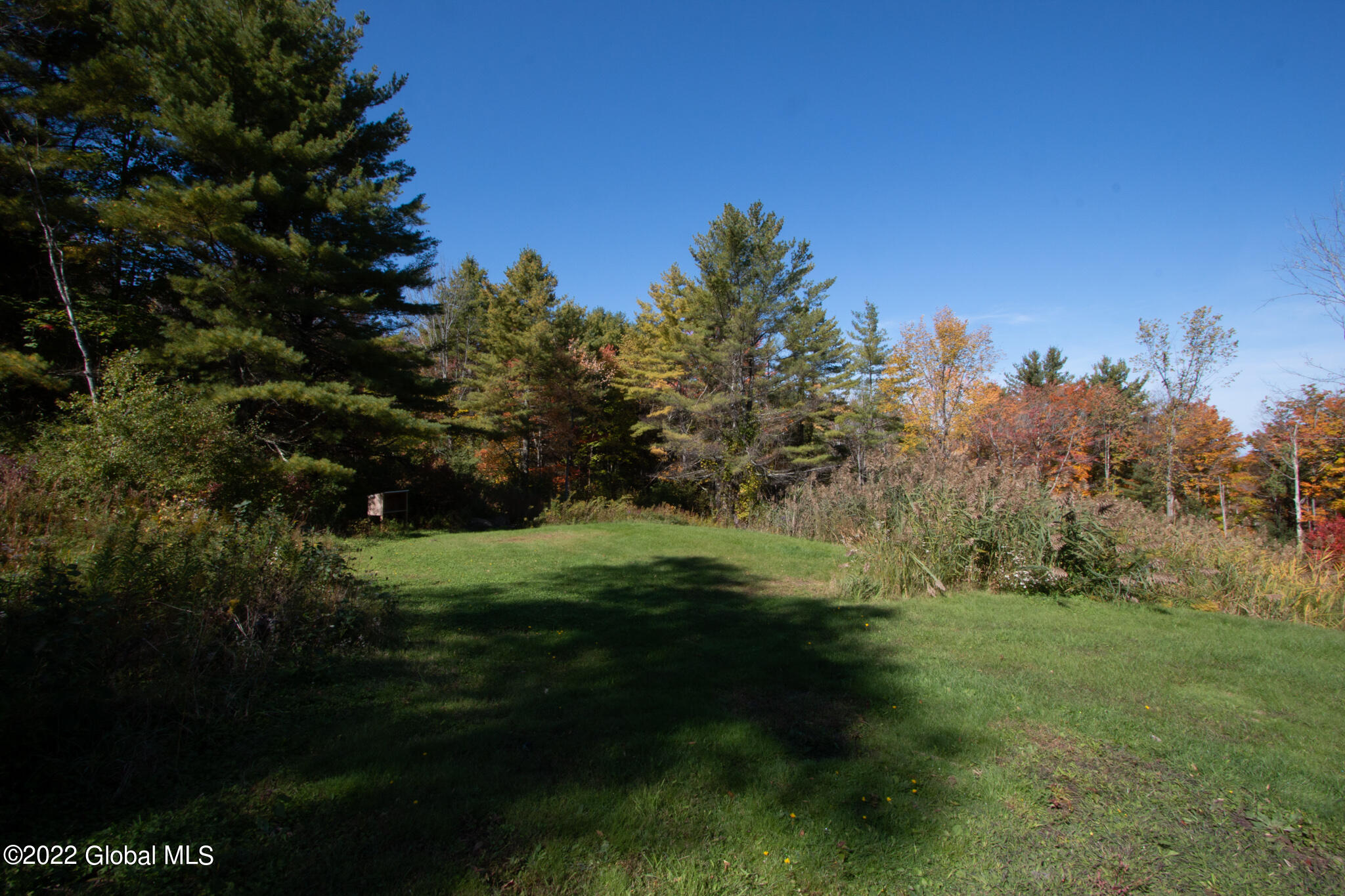 2342 Gage Road Delanson, NY 12053 - Photo 8 of 36 2342 Gage Rd-08