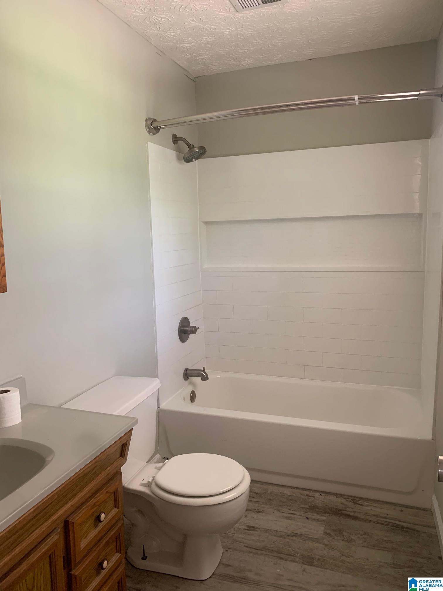 124 Colvard Drive Ohatchee, AL 36271 - Photo 16 of 26 Gallery Image 16