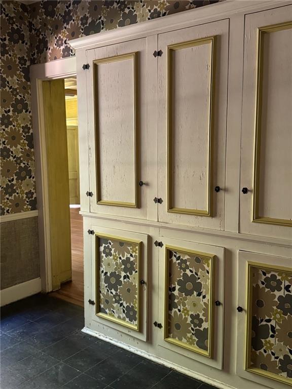 785 Clifton Road Northeast Atlanta, GA 30307 - Photo 25 of 43 Gallery Image 25