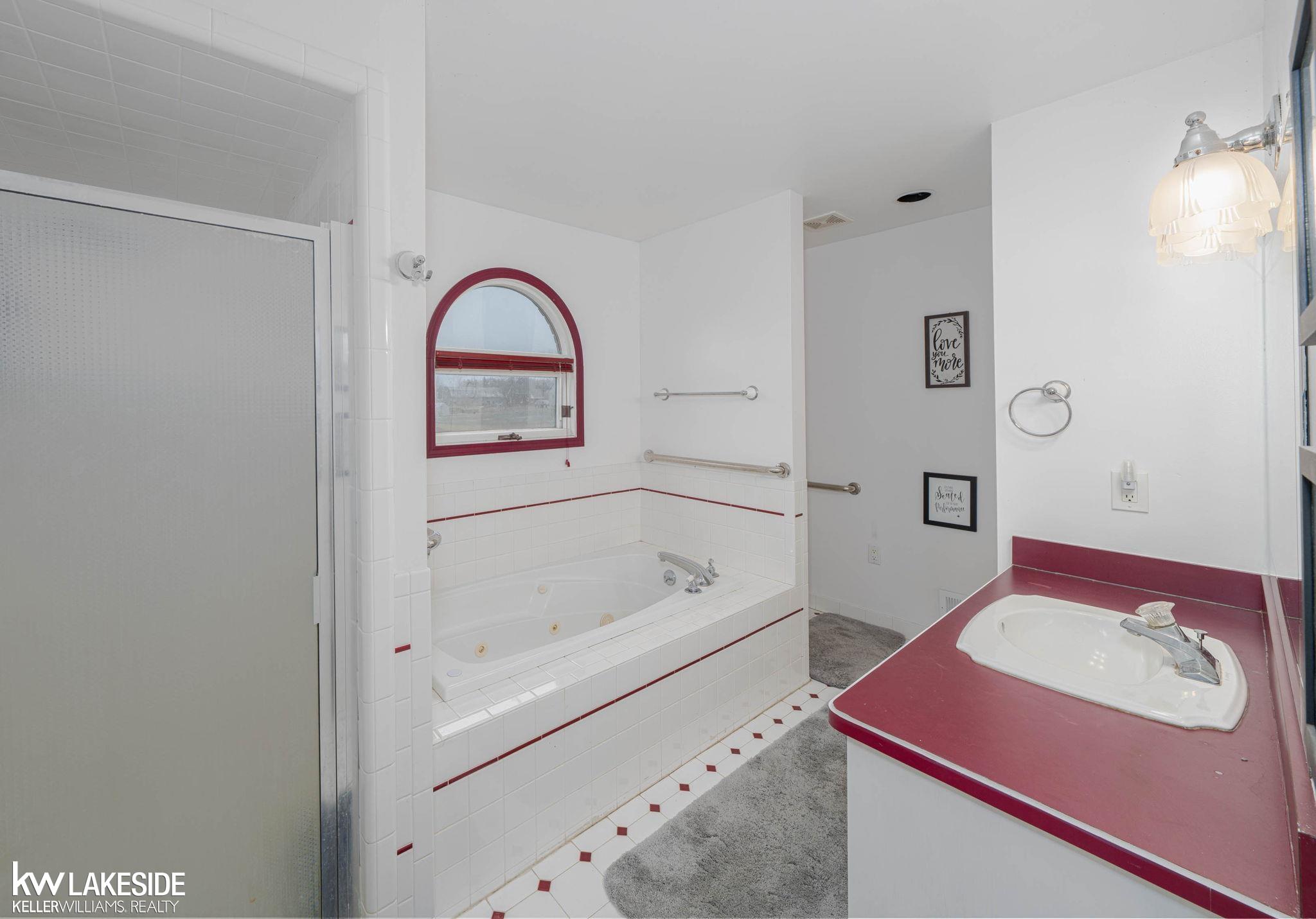 65205 Gramer Road New Haven, MI 48050 - Photo 21 of 83 50104355-25.JPG