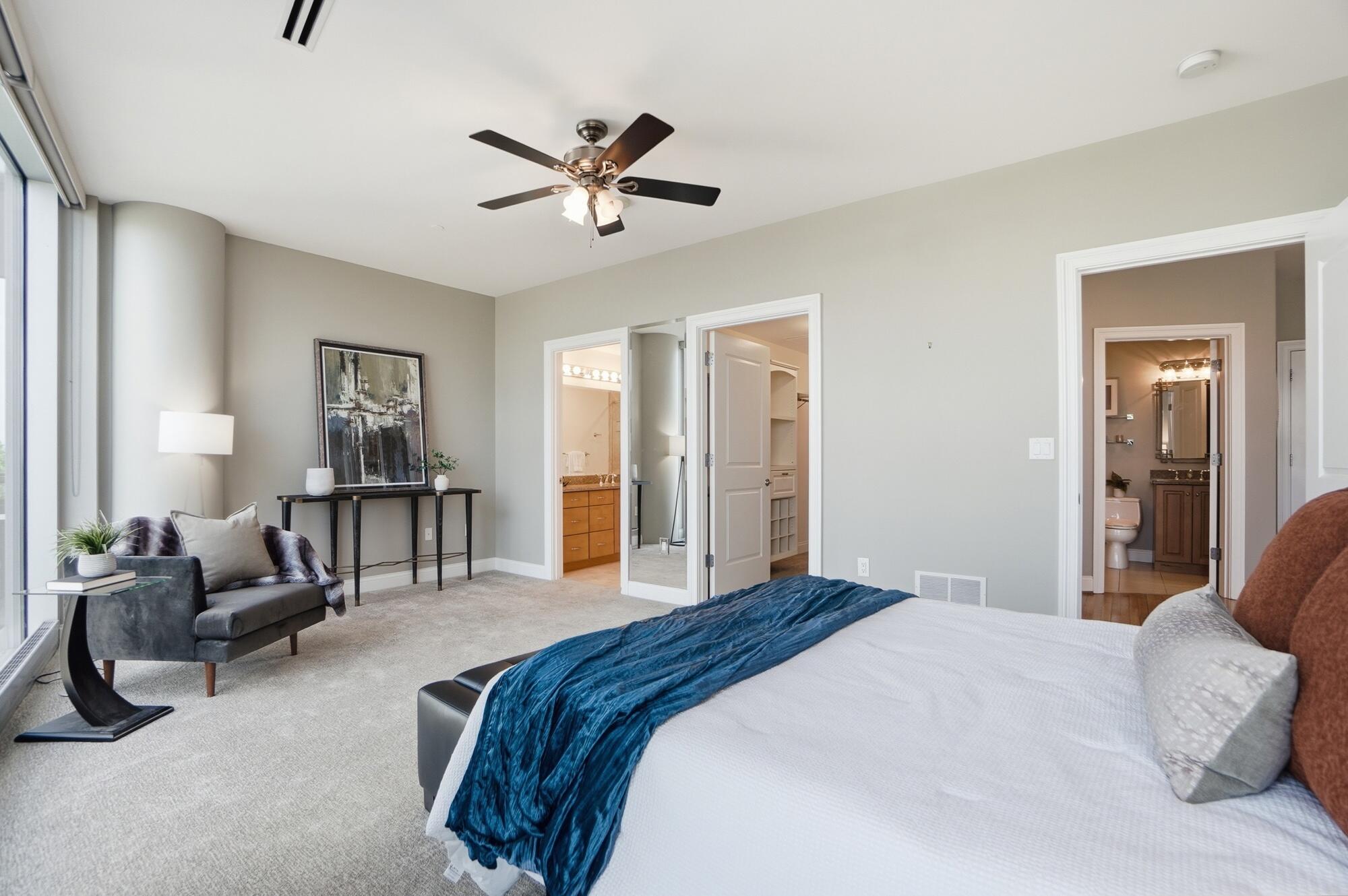 1 Roebling Way, Unit 505 Covington, KY 41011 - Photo 15 of 28