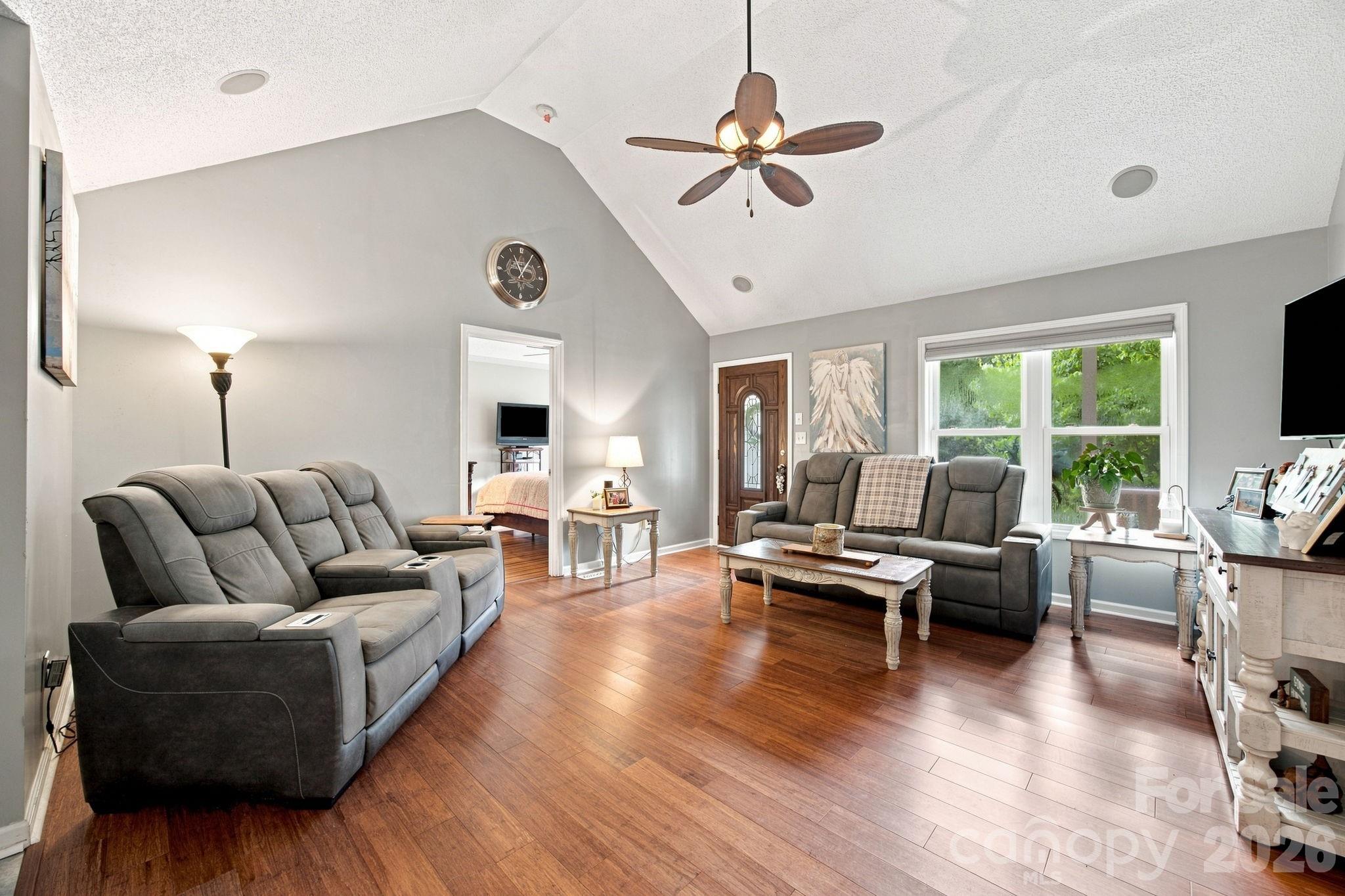 359 Huffstetler Lake Road Dallas, NC 28034 - Photo 16 of 48 Gallery Image 16