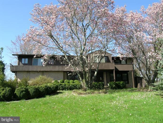 13900 Alderton Road Silver Spring, MD 20906 - Photo 1 of 11 Custom built Contemporary