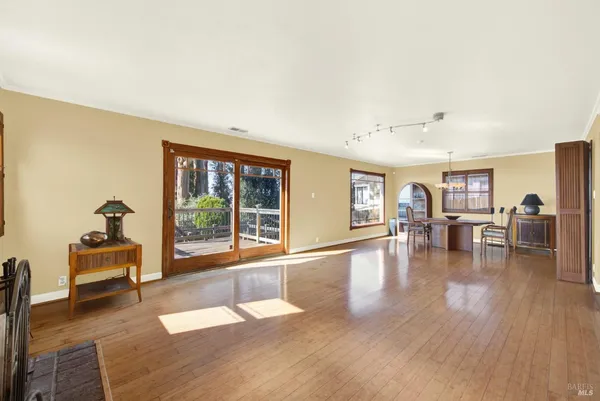 $738,000 | 7937 Sunkist Drive, Oakland, CA 94605