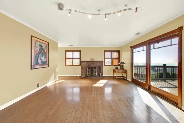 $738,000 | 7937 Sunkist Drive, Oakland, CA 94605