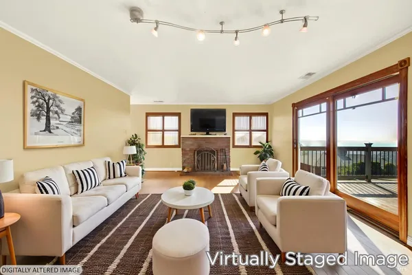 $738,000 | 7937 Sunkist Drive, Oakland, CA 94605