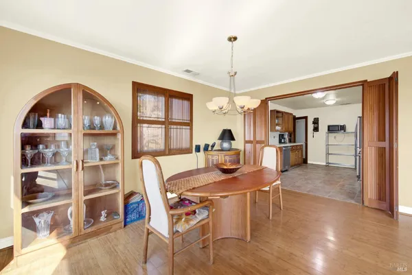 $738,000 | 7937 Sunkist Drive, Oakland, CA 94605