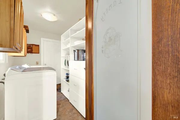 $738,000 | 7937 Sunkist Drive, Oakland, CA 94605