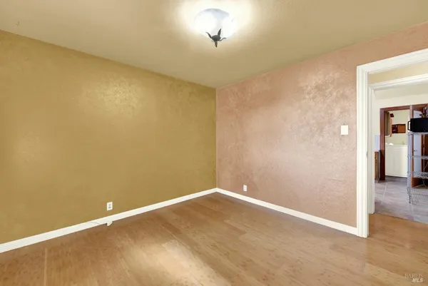 $738,000 | 7937 Sunkist Drive, Oakland, CA 94605