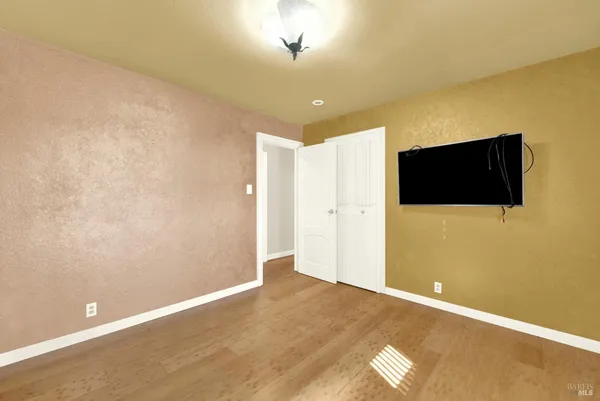 $738,000 | 7937 Sunkist Drive, Oakland, CA 94605
