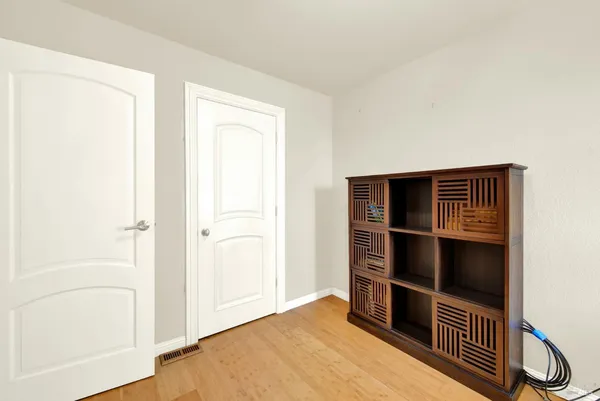 $738,000 | 7937 Sunkist Drive, Oakland, CA 94605