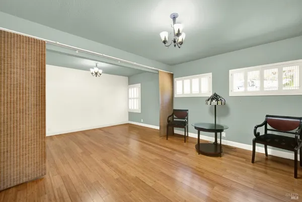 $738,000 | 7937 Sunkist Drive, Oakland, CA 94605