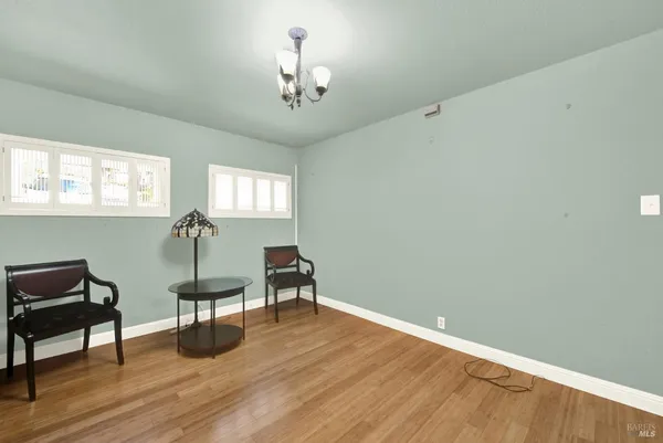 $738,000 | 7937 Sunkist Drive, Oakland, CA 94605