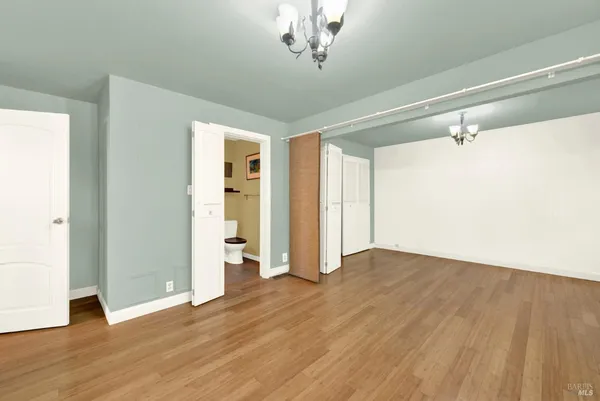 $738,000 | 7937 Sunkist Drive, Oakland, CA 94605