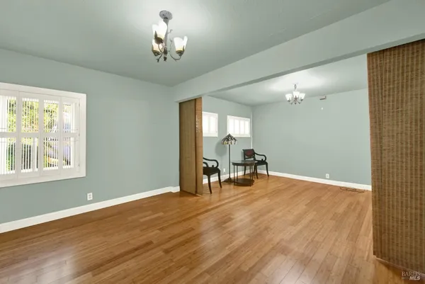 $738,000 | 7937 Sunkist Drive, Oakland, CA 94605