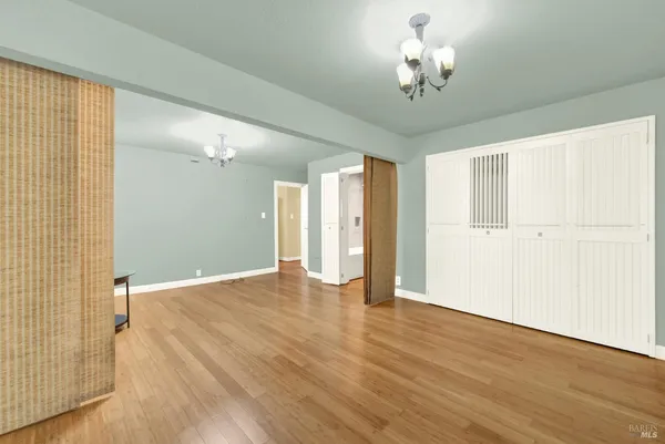 $738,000 | 7937 Sunkist Drive, Oakland, CA 94605