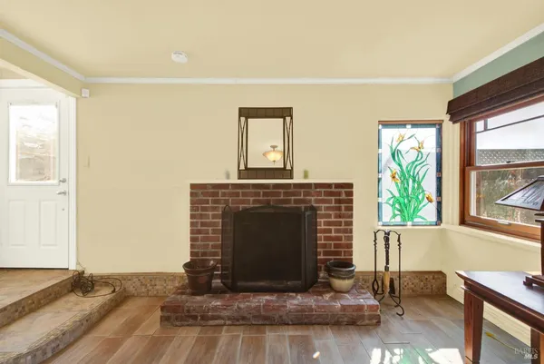 $738,000 | 7937 Sunkist Drive, Oakland, CA 94605