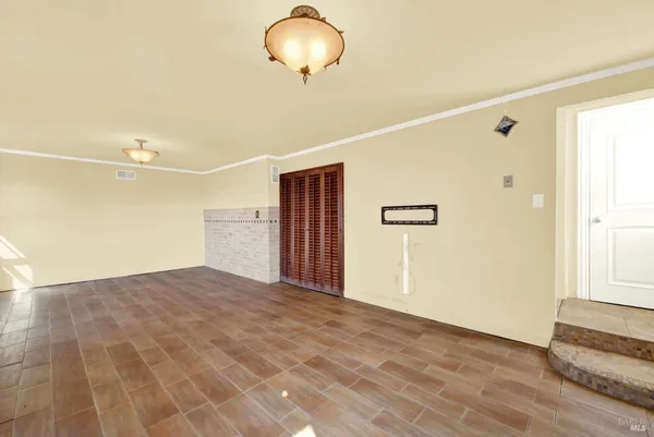 $738,000 | 7937 Sunkist Drive, Oakland, CA 94605