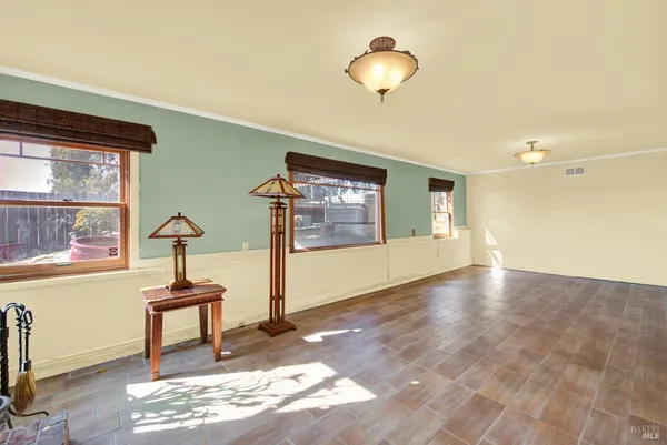 $738,000 | 7937 Sunkist Drive, Oakland, CA 94605