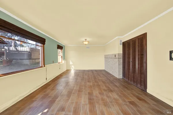 $738,000 | 7937 Sunkist Drive, Oakland, CA 94605