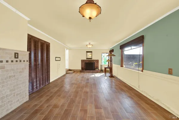 $738,000 | 7937 Sunkist Drive, Oakland, CA 94605