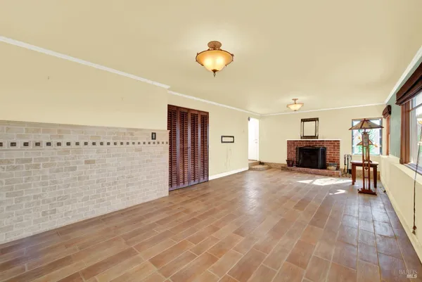 $738,000 | 7937 Sunkist Drive, Oakland, CA 94605