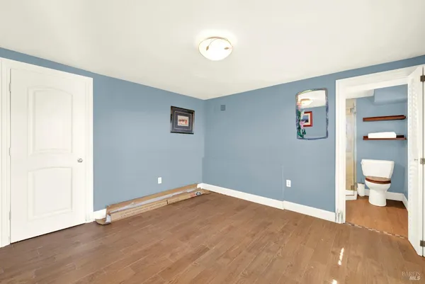 $738,000 | 7937 Sunkist Drive, Oakland, CA 94605