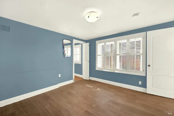 $738,000 | 7937 Sunkist Drive, Oakland, CA 94605