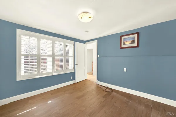 $738,000 | 7937 Sunkist Drive, Oakland, CA 94605