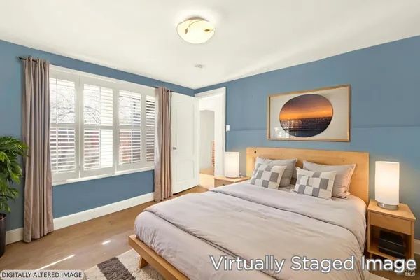 $738,000 | 7937 Sunkist Drive, Oakland, CA 94605