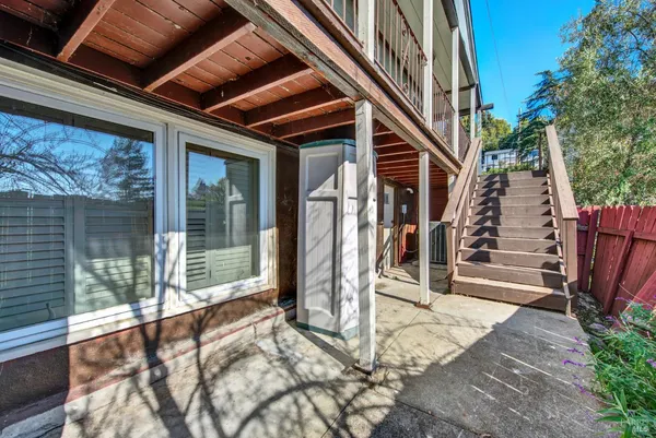 $738,000 | 7937 Sunkist Drive, Oakland, CA 94605