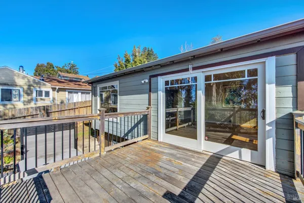 $738,000 | 7937 Sunkist Drive, Oakland, CA 94605