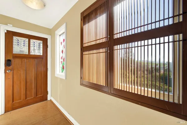 $738,000 | 7937 Sunkist Drive, Oakland, CA 94605