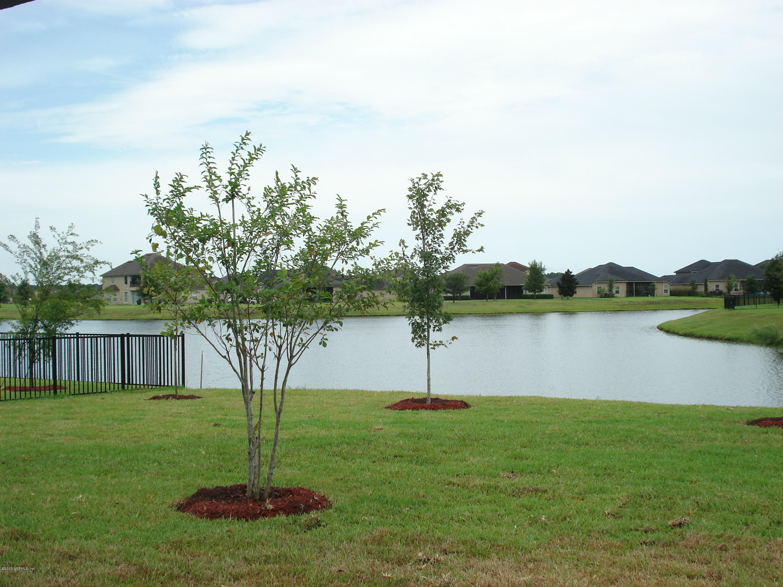 505 Porta Rosa Circle St. Augustine, FL 32092 - Photo 12 of 23 518 Spec 015