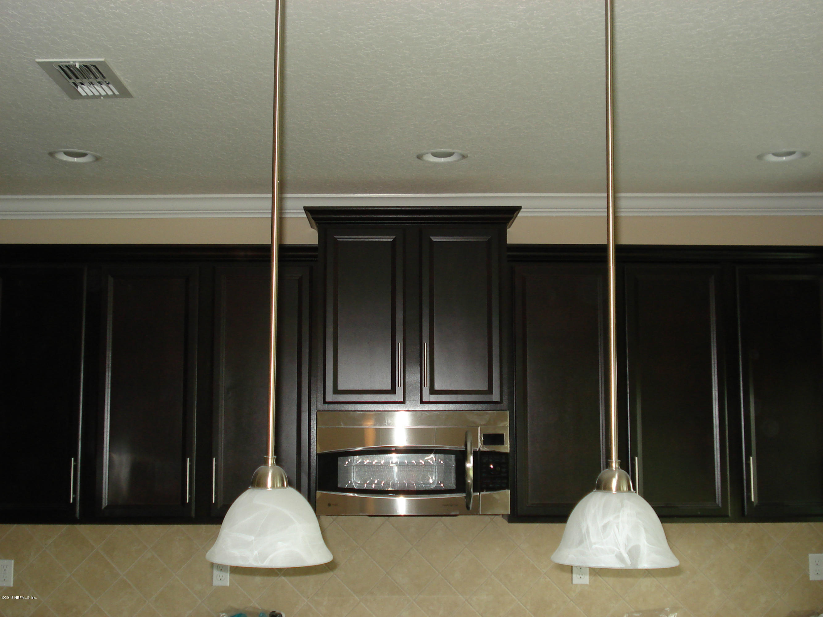 505 Porta Rosa Circle St. Augustine, FL 32092 - Photo 13 of 23 518 Spec 012