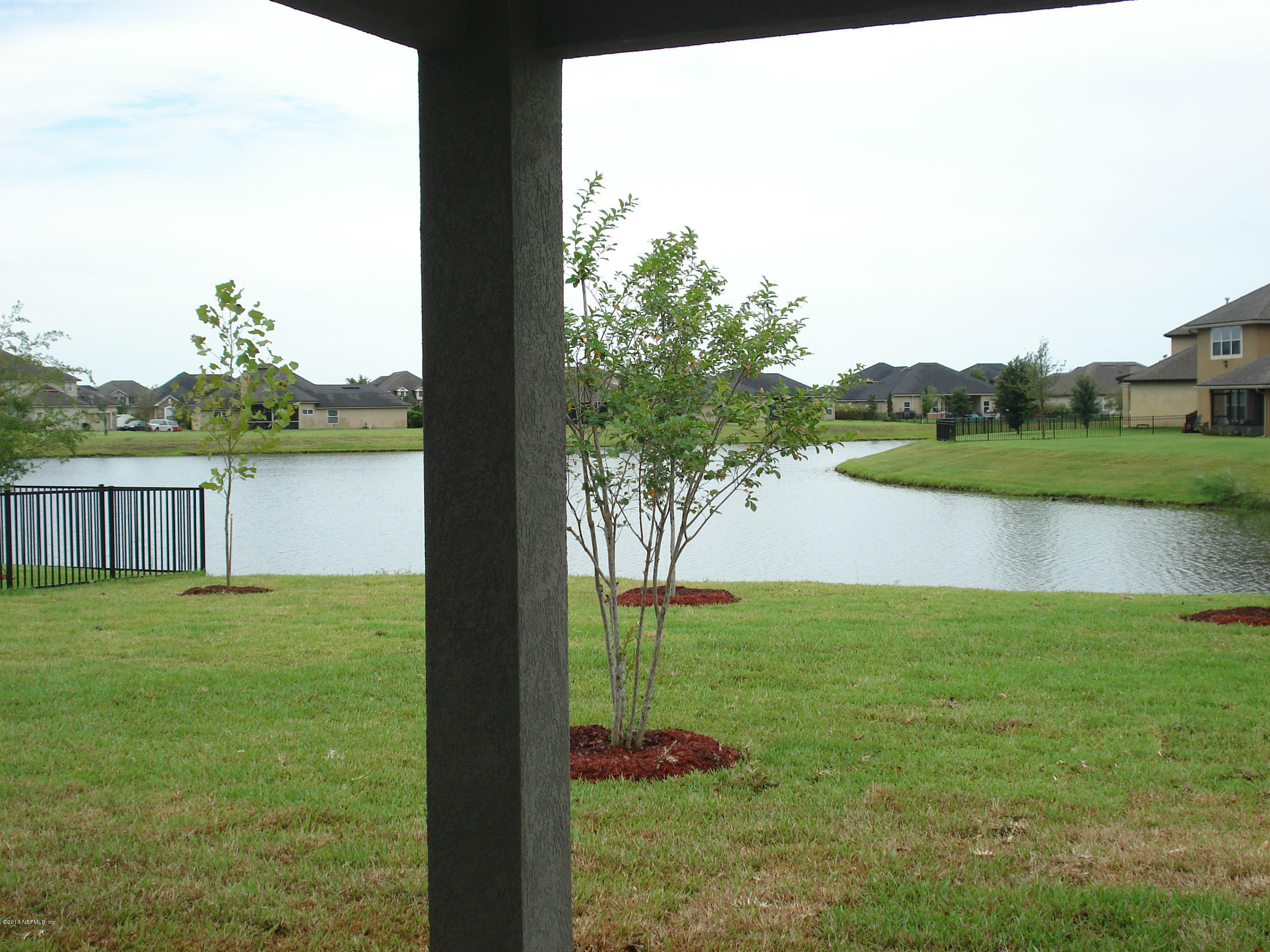 505 Porta Rosa Circle St. Augustine, FL 32092 - Photo 15 of 23 518 Spec 014
