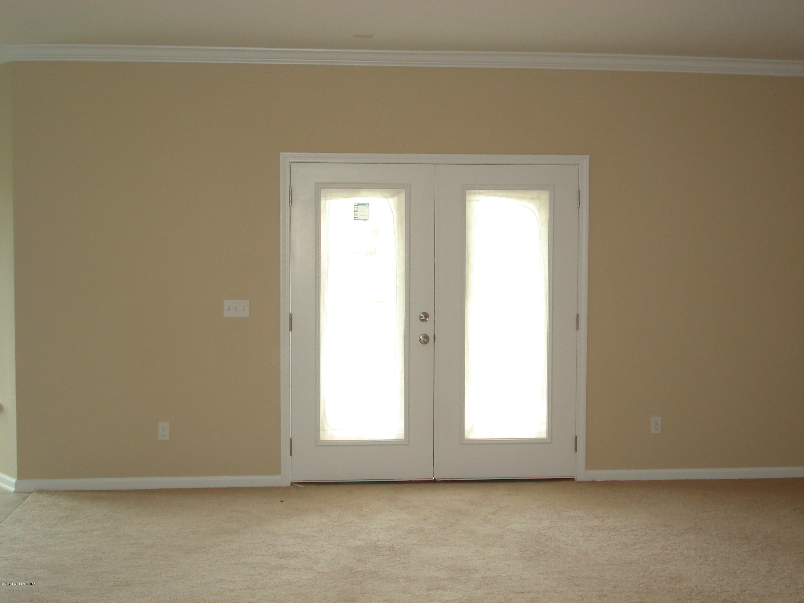 505 Porta Rosa Circle St. Augustine, FL 32092 - Photo 2 of 23 518 Spec 013