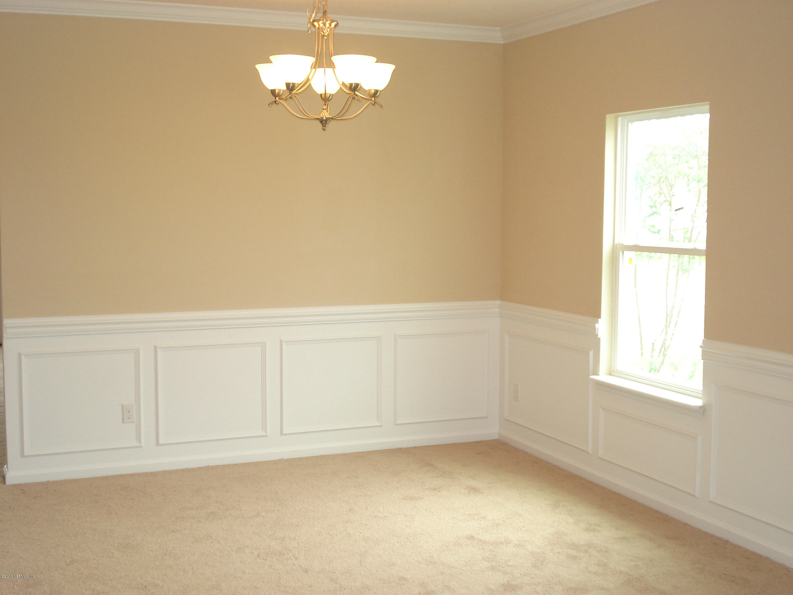 505 Porta Rosa Circle St. Augustine, FL 32092 - Photo 3 of 23 518 Spec 005