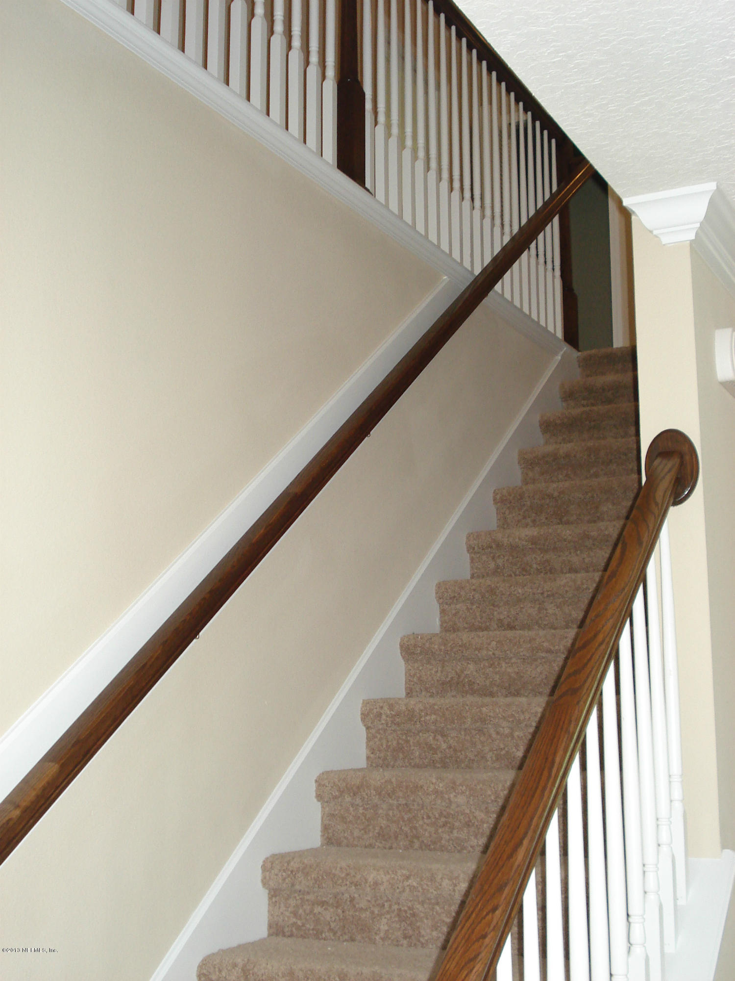 505 Porta Rosa Circle St. Augustine, FL 32092 - Photo 4 of 23 518 Spec 004