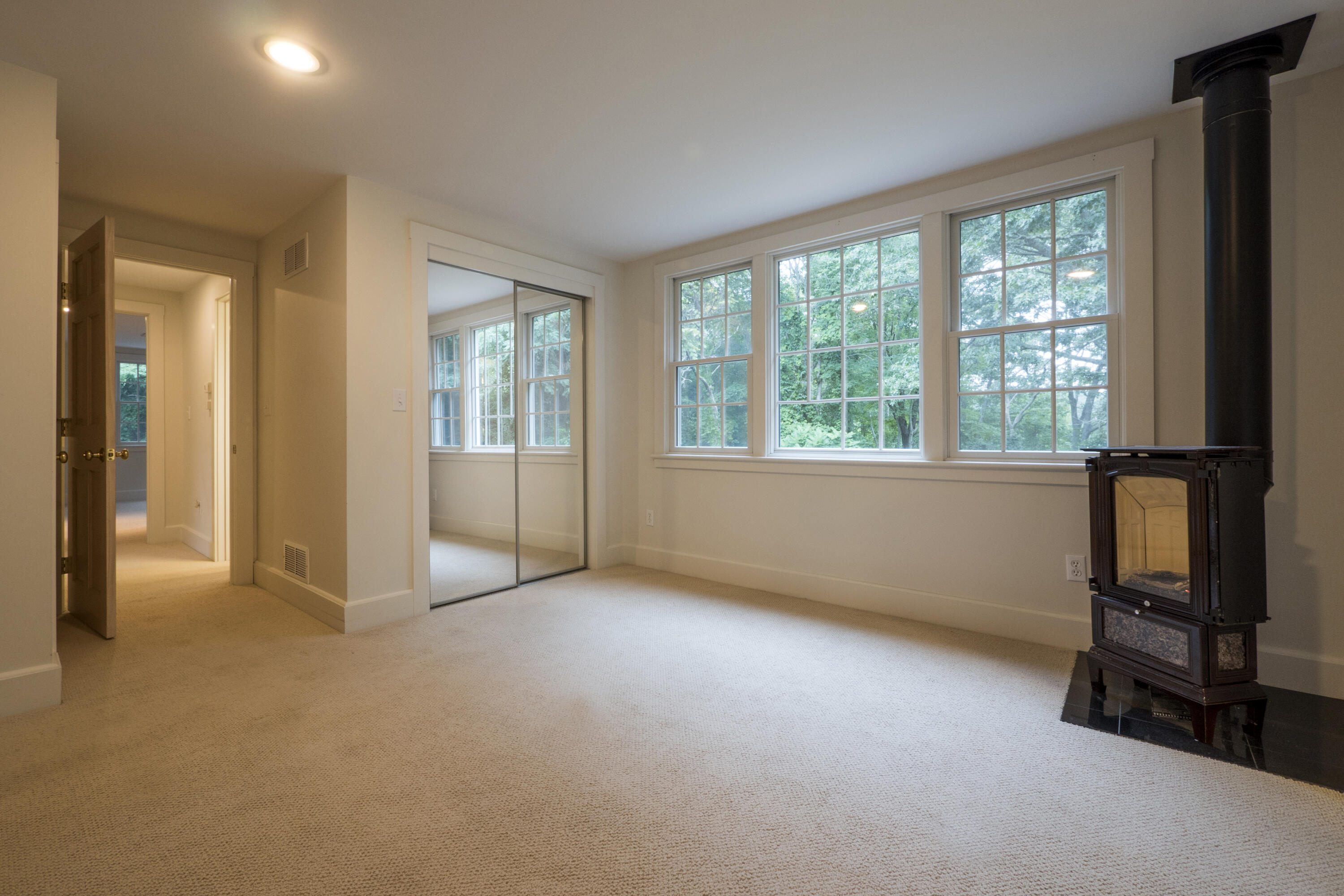 303 Maple Street West Barnstable, MA 02668 - Photo 6 of 19 an empty room with windows