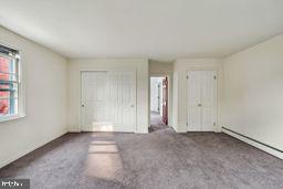 640 South Sproul Swarthmore, PA 19081 - Photo 33 of 39 Gallery Image 33