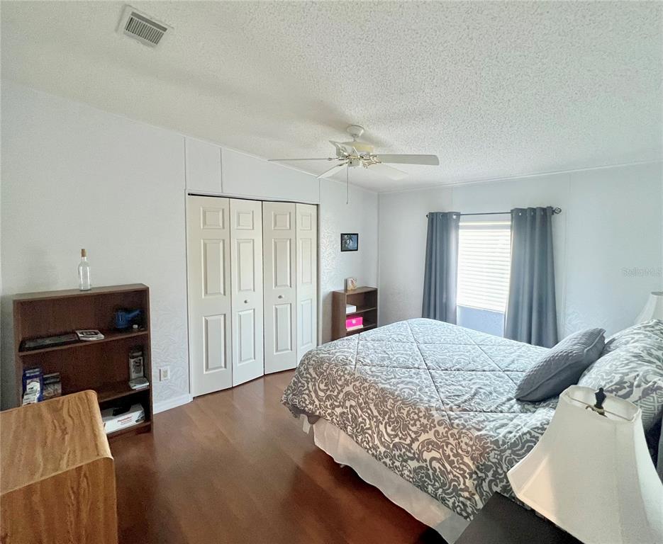 1100 South Belcher Road, Unit 512 Largo, FL 33771 - Photo 30 of 73 2nd Bedroom