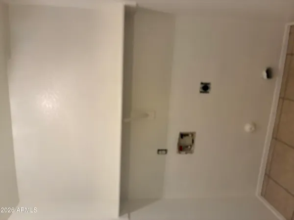 $2,195 | 1042 South Clancy Circle, Mesa, AZ 85208