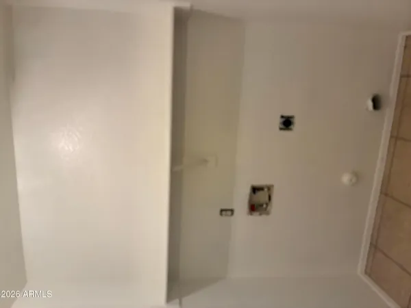 $2,195 | 1042 South Clancy Circle, Mesa, AZ 85208