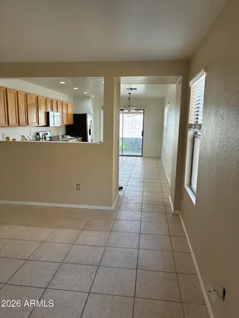 $2,195 | 1042 South Clancy Circle, Mesa, AZ 85208